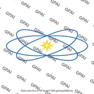 Star orbit closed