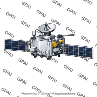 Spacecraft