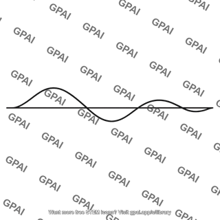 Wave on string