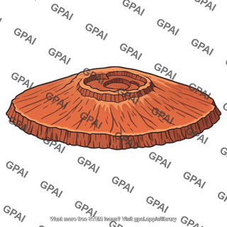 Olympus mons