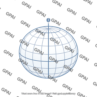 North celestial pole