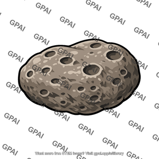 Asteroid