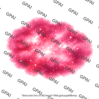H ii region