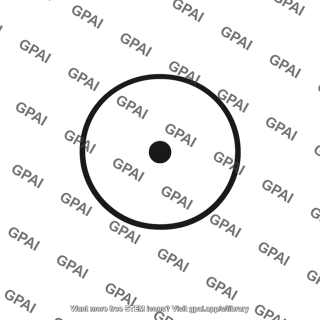 Solar symbol