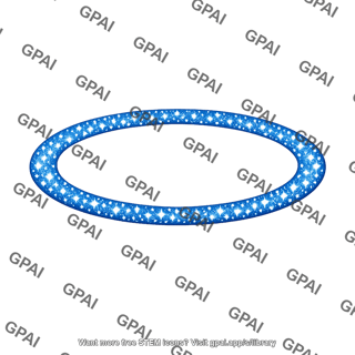 Stellar ring