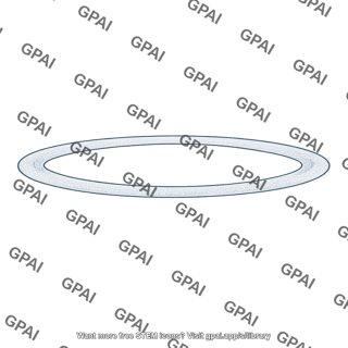 Planetary ring