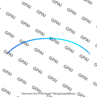 Magnetic field line