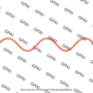 Long wavelength light