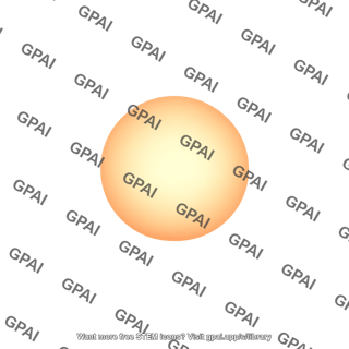 Young low luminosity star