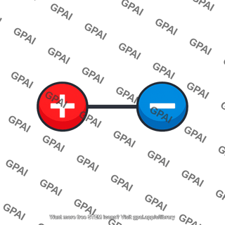 Dipole