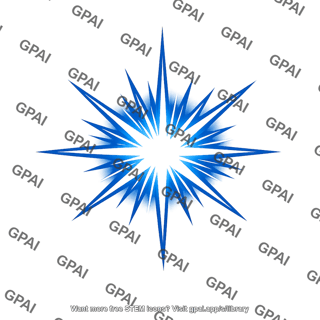 X ray outburst