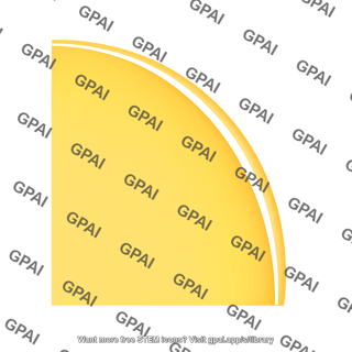 Solar limb