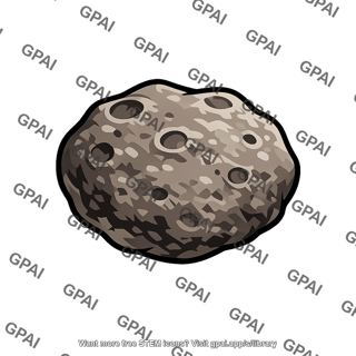 Asteroid