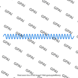 Light wave short wavelength