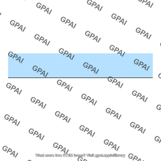 Boundary line