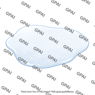 Carbon monoxide ice