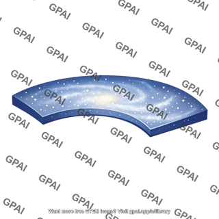 Solar neighborhood galactic disk segment
