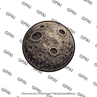 Vulcan hypothetical planet