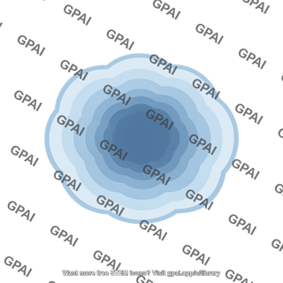 Baryonic density perturbation