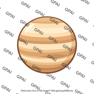 Planet upsilon andromedae b