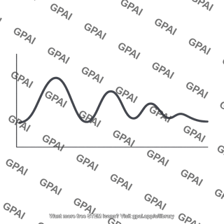 Tt power spectrum curve