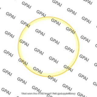Zero age main sequence star