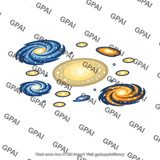 Galaxy group