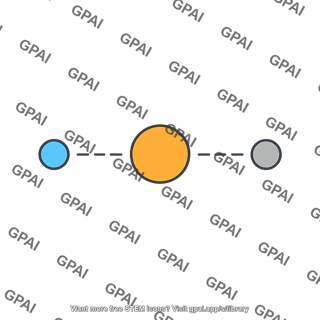 Opposition alignment