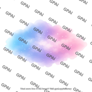 Galaxy gas