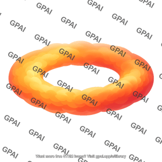Io torus
