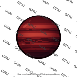 Ogl tr 56b