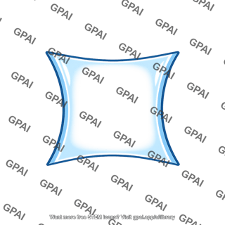 Lens diverging