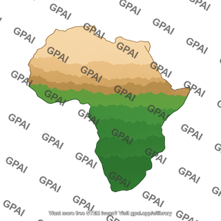 Africa