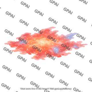 Hot diffuse gas
