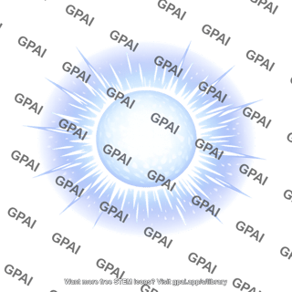 Wolf rayet star wn
