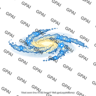 Sd sm galaxy