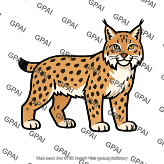 Lynx