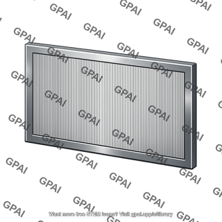 Diffraction grating