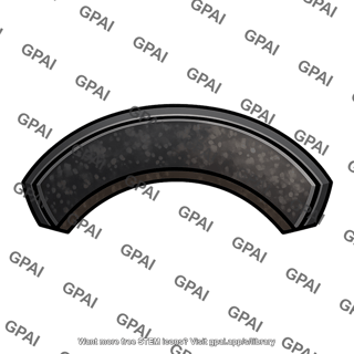 Carbon rich layer