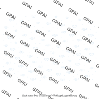 X ray background