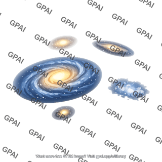 Galaxy group