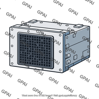 Wide field xray camera