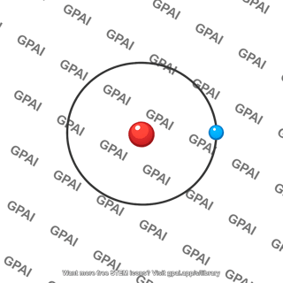 Hydrogen atom neutral