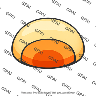 Hydrogen rich outer layer