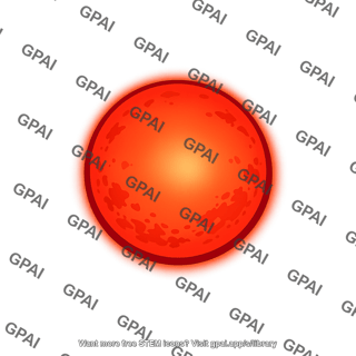 Gliese 876