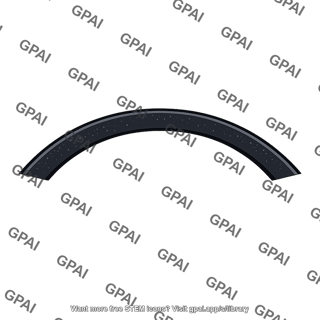 Neptune ring arc