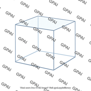 Ideal box