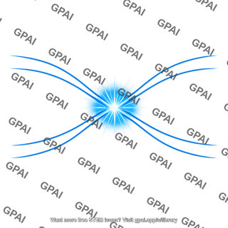 X type reconnection