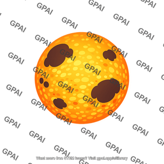 Rs canum venaticorum star