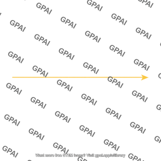 Photon path